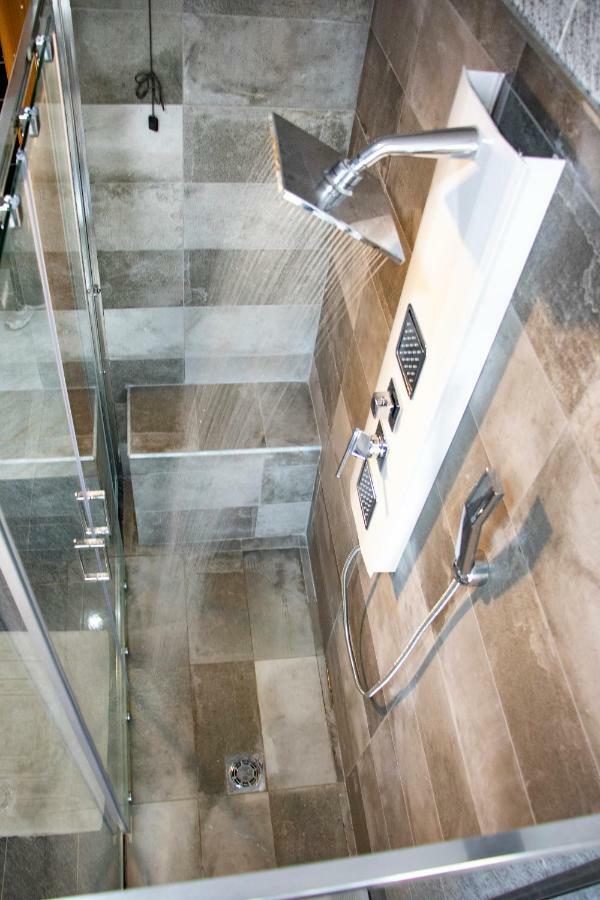 Appartamento Turistico Solarium Syracuse Esterno foto