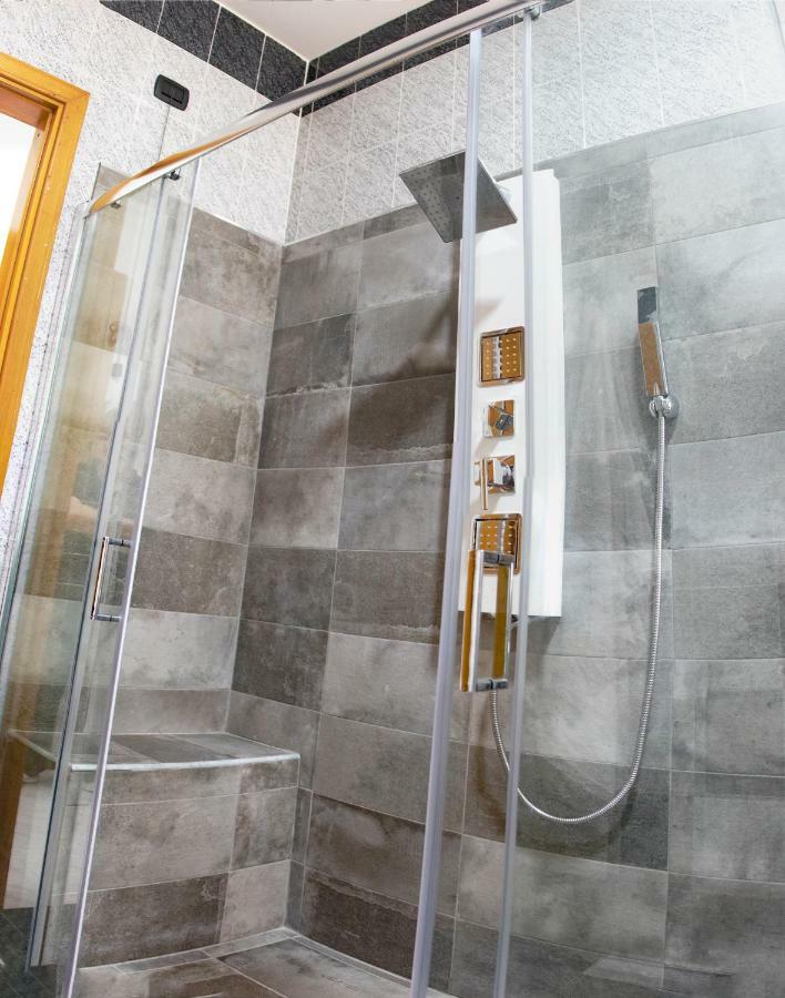 Appartamento Turistico Solarium Syracuse Esterno foto